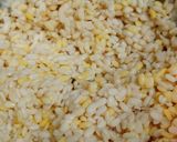 દહીં વડા (Dahi Vada Recipe In Gujarati) રેસીપી સ્ટેપ1ફોટો