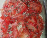 Foto del paso 6 de la receta: Cancato de salmón
