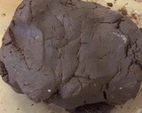 Foto del paso 1 de la receta: Oreos saludables