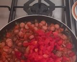 2004. Mindent bele rakott 🤔😋 recept fázis 3 fotója