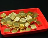 Foto langkah ke 11 dari resep Coklat Dubai Ekonomis Tanpa Pistachio Tanpa Coklat Couverture.