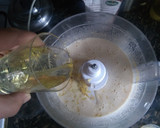 Foto del paso 3 de la receta: Torta invertida facilísima