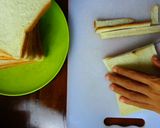Foto langkah ke 3 dari resep JASUKE Roll.