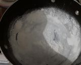 Foto del paso 2 de la receta: Torta de auyama en estufa
