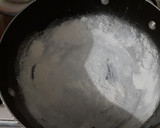 Foto del paso 2 de la receta: Torta de auyama en estufa