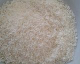 Foto del paso 8 de la receta Risotto a la Villaltesa