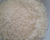 Foto del paso 8 de la receta: Risotto a la Villaltesa