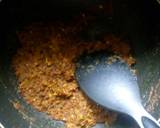#Bharwa- Karela recipe step 9 photo