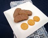 Foto del passaggio 6 della ricetta Ritz Crackers Meatloaf
