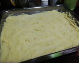 Foto del paso 3 de la receta: Pastel de papas🎉