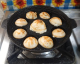 செட்டிநாடு காரப்பணியாரம் ரெசிபி ஸ்டேப் 8 புகைப்படம்