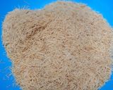 A picture of step 1 of Vermicelli Burfi.