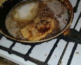 Foto del paso 2 de la receta: Marineras