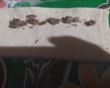 Foto del paso 7 de la receta: Masa Danesa y formas