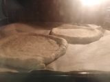 Pizzas rápidas y buenas