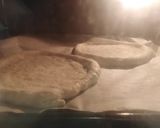Foto del paso 4 de la receta: Pizzas rápidas y buenas