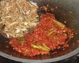Foto langkah ke 8 dari resep Sambal Teri.