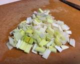 Stuffed Bell Peppers recipe step 3 photo