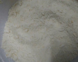 Foto del paso 2 de la receta: Torta "Haragana"de manzana