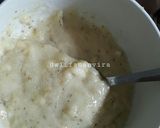Foto langkah ke 1 dari resep 431. Muffin Pisang.