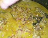 Foto langkah ke 6 dari resep Mutton Korma.