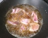 Foto langkah ke 2 dari resep Ayam Paprika.