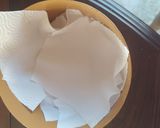 Foto del paso 4 de la receta: Rosquitas fáciles caseras con harina leudante pureza!!!