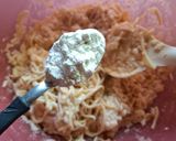 Foto del paso 2 de la receta: Croquetas de Arroz y Fideos😋