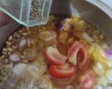 Kashmiri Lobiya recipe step 2 photo