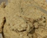 A picture of step 4 of Soft Chewy Choco Cookies.