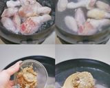 Foto langkah ke 2 dari resep Sroto Sokaraja - Soto khas Banyumas.