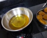 आलू चाप रेसिपी चरण 4 फोटो