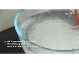 南瓜西米露(低糖版)的食譜步驟6照片