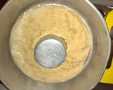 Foto del paso 6 de la receta: Rosca de Pascua