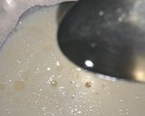 صورة لخطوة 1 من وصفة وصفة بسكويت رولي بحبة بيض 🥰