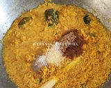 Foto langkah ke 3 dari resep Ayam Goreng Laos.