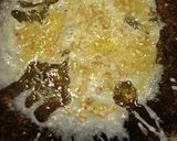 Foto langkah ke 7 dari resep Peyek kedelai krenyes krenyes.