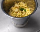 मूंग की दाल के दही बड़े (Moong ki dal ke dahi bade recipe in hindi) रेसिपी चरण 1 फोटो