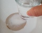 Pas rețetă Cozonacul armenesc-Paskalya çöreği 1 fotografie