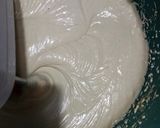 Foto del paso 6 de la receta: Garibaldis