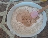 Foto del paso 3 de la receta: Panes caseros con semillas de sésamo🍞