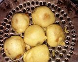 બટેટા વડા(Bateka vada recipe in Gujarati) રેસીપી સ્ટેપ2ફોટો