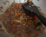 Foto langkah ke 2 dari resep Pare Nenek Ebi.