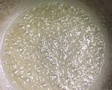 Foto del paso 4 de la receta: Coquitos