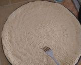 Foto del paso 2 de la receta: Pizza 🍕