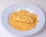 Foto langkah ke 4 dari resep Pisang Goreng Kriuk.