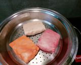 दिंडे (dinde recipe in marathi) रेसिपी स्टेप 4 फोटो 