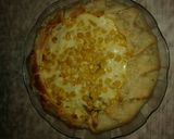 Foto del paso 8 de la receta: Canaston de zapallito y choclo!