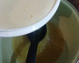Foto del paso 4 de la receta: Jelly Roll
