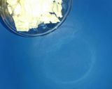 Foto del paso 11 de la receta: Muffins de plátano